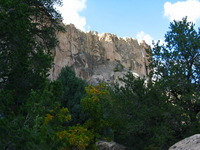 Canon PowerShot G3, 2005:10:05 13:24:56 -- 1/100 sec, f/7.1.  No Flash, Compulsory.2272x1704 Off.