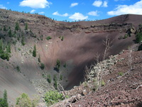 Canon PowerShot G3, 2005:10:05 15:11:12 -- 1/250 sec, f/7.1.  No Flash, Compulsory.2272x1704 Off.