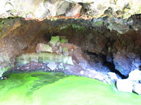 Canon PowerShot G3, 2005:10:05 15:34:33 -- 15 sec, f/8.0.  No Flash, Compulsory.2272x1704 Off.