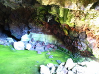 Canon PowerShot G3, 2005:10:05 15:35:57 -- 8 sec, f/8.0.  No Flash, Compulsory.2272x1704 Off.