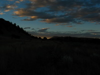 Canon PowerShot G3, 2005:10:05 20:50:45 -- 1/125 sec, f/8.0.  Flash, Compulsory, Red-Eye Reduce.2272x1704 Red-Eye Reduction (On).