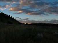 Canon PowerShot G3, 2005:10:05 20:50:53 -- 1/60 sec, f/8.0.  Flash, Compulsory, Red-Eye Reduce.2272x1704 Red-Eye Reduction (On).