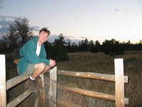 Canon PowerShot G3, 2005:10:05 21:11:34 -- 1/60 sec, f/2.0.  Flash, Auto, Red-Eye Reduce.2272x1704 Red-Eye Reduction (Auto).