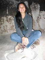 Canon PowerShot G3, 2005:10:06 15:43:10 -- 1/60 sec, f/2.0.  Flash, Auto, Red-Eye Reduce.2272x1704 Red-Eye Reduction (Auto).