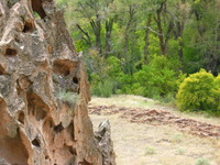 Canon PowerShot G3, 2005:10:06 15:46:47 -- 1/60 sec, f/8.0.  Flash, Compulsory, Red-Eye Reduce.2272x1704 Red-Eye Reduction (On).