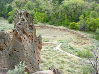 Canon PowerShot G3, 2005:10:06 15:48:29 -- 1/60 sec, f/8.0.  No Flash, Compulsory.2272x1704 Off.