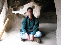 Canon PowerShot G3, 2005:10:06 15:50:26 -- 1/50 sec, f/4.0.  No Flash, Auto.2272x1704 Red-Eye Reduction (Auto).