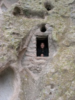 Canon PowerShot G3, 2005:10:06 15:54:59 -- 1/125 sec, f/4.0.  No Flash, Auto.2272x1704 Red-Eye Reduction (Auto).