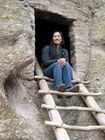 Canon PowerShot G3, 2005:10:06 15:55:47 -- 1/160 sec, f/4.0.  No Flash, Auto.2272x1704 Red-Eye Reduction (Auto).