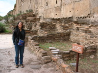 Canon PowerShot G3, 2005:10:06 16:02:41 -- 1/125 sec, f/8.0.  Flash, Compulsory, Red-Eye Reduce.2272x1704 Red-Eye Reduction (On).