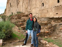 Canon PowerShot G3, 2005:10:06 16:03:19 -- 1/125 sec, f/8.0.  Flash, Compulsory, Red-Eye Reduce.2272x1704 Red-Eye Reduction (On).