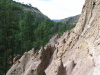 Canon PowerShot G3, 2005:10:06 16:27:33 -- 1/125 sec, f/8.0.  Flash, Compulsory, Red-Eye Reduce.2272x1704 Red-Eye Reduction (On).