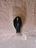 Canon PowerShot G3, 2005:10:06 16:35:08 -- 1/80 sec, f/4.0.  No Flash, Auto.2272x1704 Red-Eye Reduction (Auto).