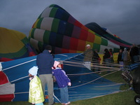 Canon PowerShot G3, 2005:10:07 09:17:06 -- 1/60 sec, f/2.0.  Flash, Auto, Red-Eye Reduce.2272x1704 Red-Eye Reduction (Auto).