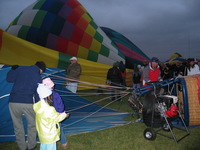 Canon PowerShot G3, 2005:10:07 09:17:50 -- 1/60 sec, f/2.0.  Flash, Auto, Red-Eye Reduce.2272x1704 Red-Eye Reduction (Auto).