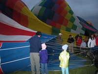 Canon PowerShot G3, 2005:10:07 09:18:23 -- 1/60 sec, f/2.0.  Flash, Auto, Red-Eye Reduce.2272x1704 Red-Eye Reduction (Auto).