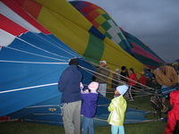 Canon PowerShot G3, 2005:10:07 09:18:48 -- 1/60 sec, f/2.0.  Flash, Auto, Red-Eye Reduce.2272x1704 Red-Eye Reduction (Auto).