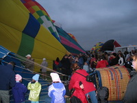 Canon PowerShot G3, 2005:10:07 09:19:38 -- 1/60 sec, f/2.0.  Flash, Auto, Red-Eye Reduce.2272x1704 Red-Eye Reduction (Auto).