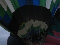 Canon PowerShot G3, 2005:10:07 09:25:17 -- 1/60 sec, f/2.5.  Flash, Auto, Red-Eye Reduce.2272x1704 Red-Eye Reduction (Auto).