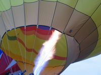 Canon PowerShot G3, 2005:10:07 09:25:31 -- 1/10 sec, f/2.5.  No Flash, Compulsory.2272x1704 Off.