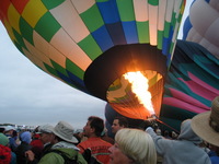 Canon PowerShot G3, 2005:10:07 09:25:51 -- 1/30 sec, f/2.0.  No Flash, Compulsory.2272x1704 Off.