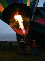 Canon PowerShot G3, 2005:10:07 09:26:30 -- 1/60 sec, f/2.0.  Flash, Compulsory, Red-Eye Reduce.2272x1704 Red-Eye Reduction (On).