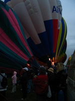 Canon PowerShot G3, 2005:10:07 09:26:55 -- 1/60 sec, f/2.0.  Flash, Compulsory, Red-Eye Reduce.2272x1704 Red-Eye Reduction (On).