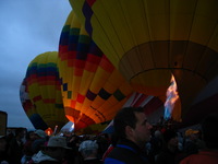 Canon PowerShot G3, 2005:10:07 09:27:28 -- 1/80 sec, f/2.0.  Flash, Compulsory, Red-Eye Reduce.2272x1704 Red-Eye Reduction (On).