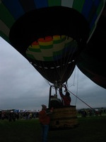 Canon PowerShot G3, 2005:10:07 09:28:55 -- 1/80 sec, f/2.0.  Flash, Compulsory, Red-Eye Reduce.2272x1704 Red-Eye Reduction (On).