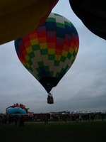 Canon PowerShot G3, 2005:10:07 09:29:18 -- 1/80 sec, f/2.0.  Flash, Compulsory, Red-Eye Reduce.2272x1704 Red-Eye Reduction (On).