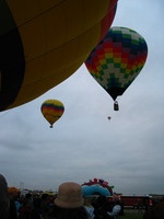 Canon PowerShot G3, 2005:10:07 09:29:29 -- 1/80 sec, f/2.0.  Flash, Compulsory, Red-Eye Reduce.2272x1704 Red-Eye Reduction (On).