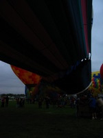 Canon PowerShot G3, 2005:10:07 09:29:48 -- 1/80 sec, f/2.0.  Flash, Compulsory, Red-Eye Reduce.2272x1704 Red-Eye Reduction (On).