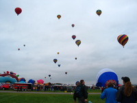 Canon PowerShot G3, 2005:10:07 09:39:29 -- 1/60 sec, f/2.8.  Flash, Compulsory, Red-Eye Reduce.2272x1704 Red-Eye Reduction (On).