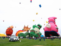 Canon PowerShot G3, 2005:10:07 09:58:12 -- 1/60 sec, f/2.8.  Flash, Compulsory, Red-Eye Reduce.2272x1704 Red-Eye Reduction (On).