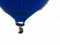 Canon PowerShot G3, 2005:10:07 09:58:46 -- 1/60 sec, f/3.2.  Flash, Compulsory, Red-Eye Reduce.2272x1704 Red-Eye Reduction (On).