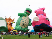 Canon PowerShot G3, 2005:10:07 09:59:50 -- 1/60 sec, f/3.2.  Flash, Compulsory, Red-Eye Reduce.2272x1704 Red-Eye Reduction (On).