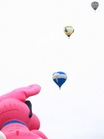 Canon PowerShot G3, 2005:10:07 10:00:26 -- 1/60 sec, f/3.0.  Flash, Compulsory, Red-Eye Reduce.2272x1704 Red-Eye Reduction (On).