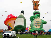 Canon PowerShot G3, 2005:10:07 10:01:40 -- 1/80 sec, f/3.2.  Flash, Compulsory, Red-Eye Reduce.2272x1704 Red-Eye Reduction (On).