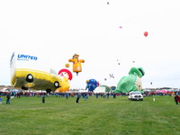 Canon PowerShot G3, 2005:10:07 10:17:21 -- 1/60 sec, f/3.2.  Flash, Compulsory, Red-Eye Reduce.2272x1704 Red-Eye Reduction (On).