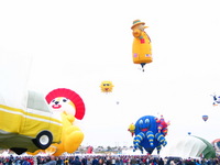 Canon PowerShot G3, 2005:10:07 10:17:36 -- 1/60 sec, f/3.2.  Flash, Compulsory, Red-Eye Reduce.2272x1704 Red-Eye Reduction (On).