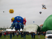 Canon PowerShot G3, 2005:10:07 10:18:04 -- 1/80 sec, f/4.5.  Flash, Compulsory, Red-Eye Reduce.2272x1704 Red-Eye Reduction (On).