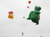 Canon PowerShot G3, 2005:10:07 10:20:35 -- 1/80 sec, f/4.5.  Flash, Compulsory, Red-Eye Reduce.2272x1704 Red-Eye Reduction (On).