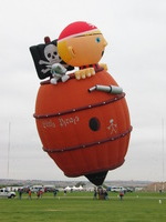 Canon PowerShot G3, 2005:10:07 10:21:30 -- 1/60 sec, f/4.0.  Flash, Auto, Red-Eye Reduce.2272x1704 Red-Eye Reduction (Auto).