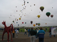 Canon PowerShot G3, 2005:10:07 11:32:41 -- 1/320 sec, f/4.0.  No Flash, Auto.2272x1704 Red-Eye Reduction (Auto).