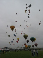 Canon PowerShot G3, 2005:10:07 11:33:21 -- 1/640 sec, f/4.0.  No Flash, Auto.2272x1704 Red-Eye Reduction (Auto).