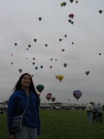 Canon PowerShot G3, 2005:10:07 11:33:55 -- 1/640 sec, f/4.0.  No Flash, Auto.2272x1704 Red-Eye Reduction (Auto).