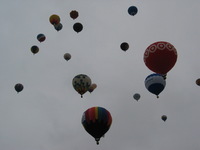 Canon PowerShot G3, 2005:10:07 11:34:32 -- 1/1000 sec, f/4.0.  No Flash, Auto.2272x1704 Red-Eye Reduction (Auto).