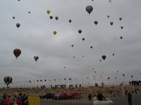 Canon PowerShot G3, 2005:10:07 11:41:33 -- 1/640 sec, f/4.0.  No Flash, Auto.2272x1704 Red-Eye Reduction (Auto).