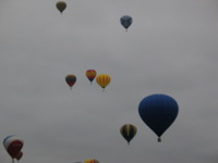 Canon PowerShot G3, 2005:10:07 11:45:50 -- 1/1000 sec, f/4.0.  No Flash, Auto.2272x1704 Red-Eye Reduction (Auto).