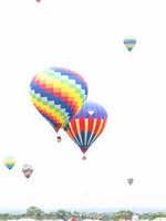 Canon PowerShot G3, 2005:10:07 11:50:12 -- 1/80 sec, f/4.5.  Flash, Compulsory, Red-Eye Reduce.2272x1704 Red-Eye Reduction (On).